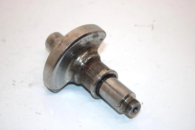 98 Yamaha  Timberwolf 250 Yfb250uk Oem Engine Balance Shaft 4BD-11454-00-00 AY37
