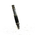 97 Honda FourTrax 300 TRX300FW 4x4 OEM Kickstart Spindle 28250-HM5-850 AH45