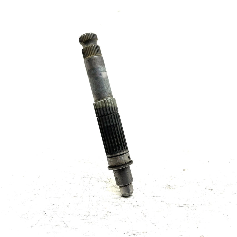 97 Honda FourTrax 300 TRX300FW 4x4 OEM Kickstart Spindle 28250-HM5-850 AH45