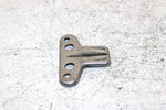 2013 Polaris 600 Rush Pro R Oem Rear Fuel Tank Bracket 5252858 SP29