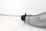 2006 Polaris Fusion 700 Oem Exhaust Tuned Pipe 1261380 B301