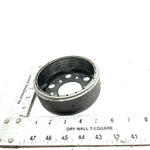 04-05 Sea-Doo RXP Supercharged OEM Flywheel 420889710 JS59