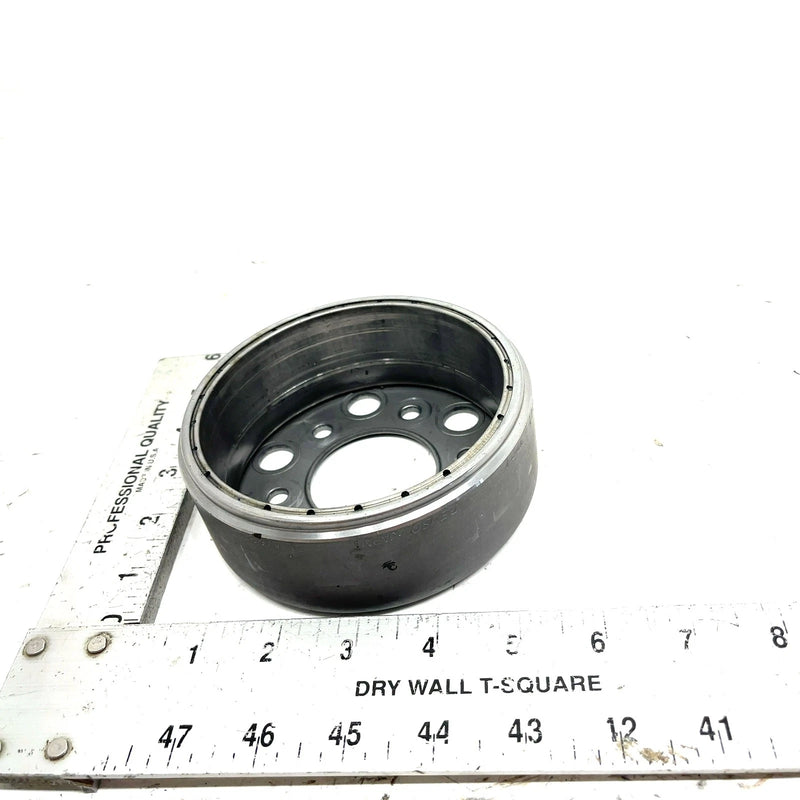 04-05 Sea-Doo RXP Supercharged OEM Flywheel 420889710 JS59