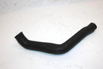 1997 Arctic Cat Zr 580 Oem Exchanger Crossover Hose 0610-277 SA43