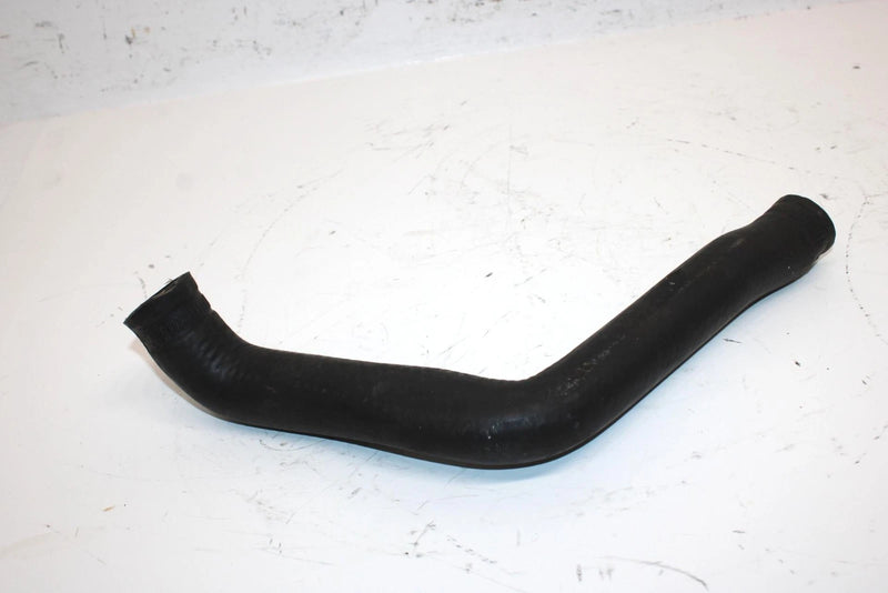 1997 Arctic Cat Zr 580 Oem Exchanger Crossover Hose 0610-277 SA43