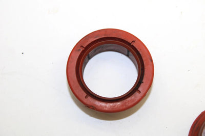 Polaris Oem Standard Rear Lower Outer A Arm Bushing Pair 5438902 Q1248