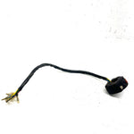 87-88 Polaris Trail Boss 250 2x4 OEM High Low Start Switch 4110063 AP128