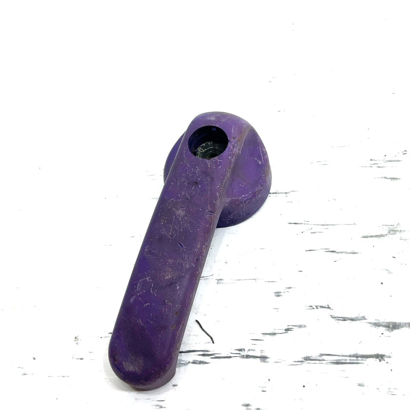 1996 Yamaha WaveVenture 1100 WVT1100 OEM Reverse Lever GJ3-6134C-10-00 JY14