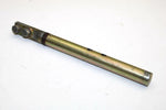 Ski-Doo OEM Chain Case Shaft 504142900 SS58