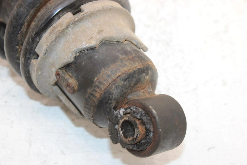 2000 Polaris Xplorer Oem Rear Shock 7041775 7041961 AP177