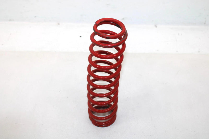 1989 Polaris Trail Boss 250 Oem Front Sturt Spring 7041215 B618