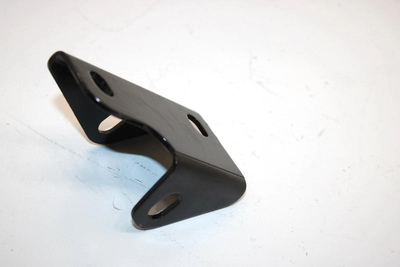 02 Polaris Magnum 325 4x4 Freedom Oem Rear Transmission Mount 5242819-067 AP36