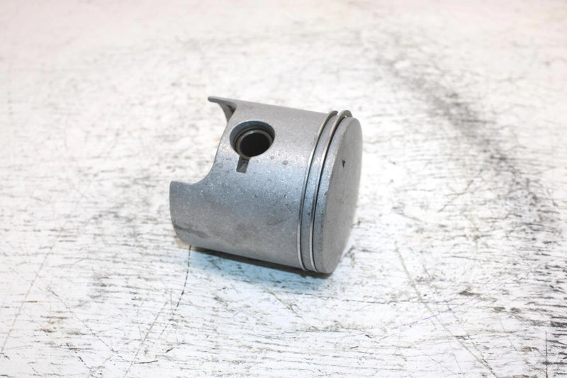 1997 Polaris Classic Oem 72mm Piston W/Pin 3083858 3085458 SP42