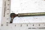 1980 Yamaha Enticer 340 Deluxe Oem Steering Relay Rod 87F-23821-00-00 SY129