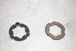 01 Arctic Cat 400 4x4 Oem Lock Washer 3423-040 3423-039 AA21