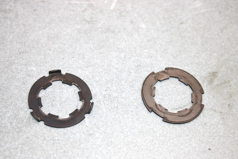01 Arctic Cat 400 4x4 Oem Lock Washer 3423-040 3423-039 AA21