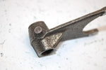 86 Suzuki Lt185 Model F Oem Gear Shift Fork NO.2 25221-24200 AS1