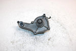2004 Honda Fourtrax Foreman Rubicon Oem Water Pump 19200-HN2-010 AH5