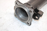1987 Honda Fourtrax 350 A Oem Short Left Rear Axle Housing 52120-HA7-770 AH39