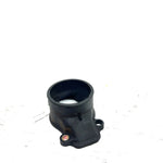 2005 Arctic Cat 650 4x4 V2 OEM Clutch Air Duct Fitting 3201-267 AA39