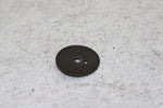 2000 Honda Trx 250 Recon Oem Shift Stopper Plate 24328-HB3-000 AH52