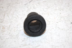 05 Polaris Sportsman 500 Ho Oem Swing Arm Spacer Set Of 3 5434548 5439270 AP176