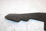 2000 Polaris Magnum 325 Oem Deflector Shield 5811917 AP65