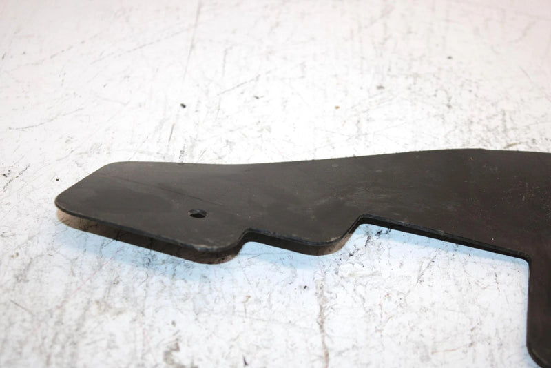 2000 Polaris Magnum 325 Oem Deflector Shield 5811917 AP65