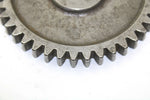Polaris OEM Oil Pump Gear 3084958 Q72