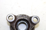 1992 Suzuki King Quad 300 Oem Bevel Gear Input Flange 27180-19B10 AS19