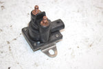 2001 Polaris Virage Oem Starter Relay 4010401 JP28