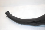 87 Polaris Trail Boss 4x4 Oem Muffler Spark Arrestor 1260524-029 AP9