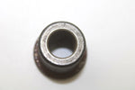 Arctic Cat OEM A Arm Bushing Pair 0603-485 Q2375