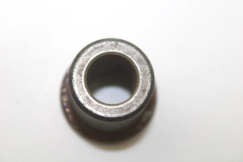 Arctic Cat OEM A Arm Bushing Pair 0603-485 Q2375