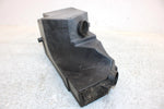 1988 Yamaha  Moto 4 Oem Airbox Base 1NV-14401-00-00 AY23
