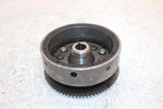 2006 Kawasaki Prarie 360 Oem Flywheel 21007-1400 AK29
