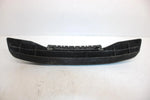 2000 Polaris Xplorer 400 Oem Front Bumper 5432155-070 AP99