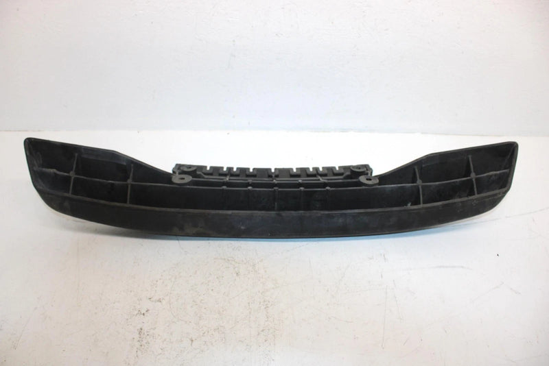 2000 Polaris Xplorer 400 Oem Front Bumper 5432155-070 AP99