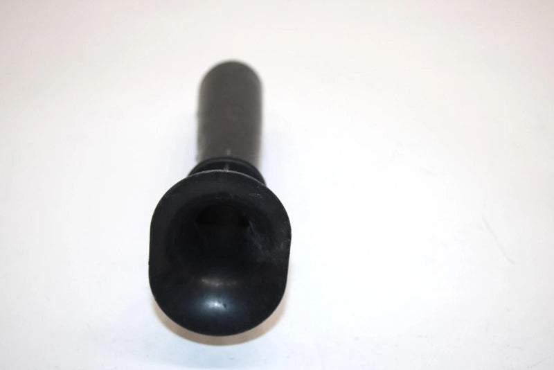 95 Polaris 500 Carb Oem Outer Intake Tube 5433662 SPS