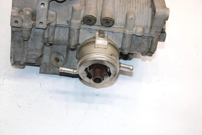 12 Arctic Cat F1100 Lxr Efi Oem Crankcase Assembly 3007-854 SA41