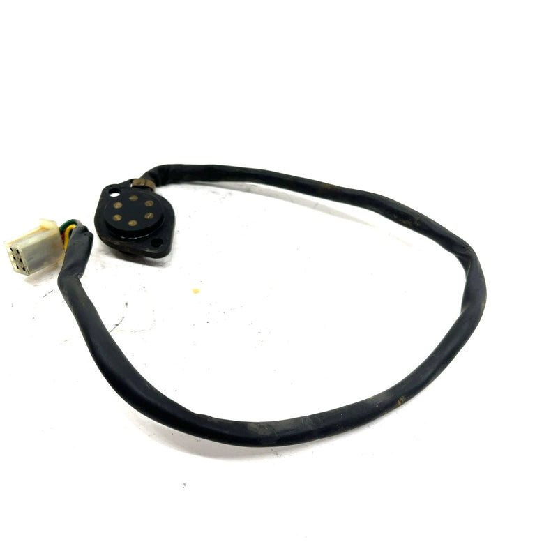 98-01 Arctic Cat 300 4X4 OEM Transmission Gear Position Switch 3430-048 AA15