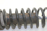 93 Arctic Cat EXT 550 OEM Front Shock 0603-420 SA83