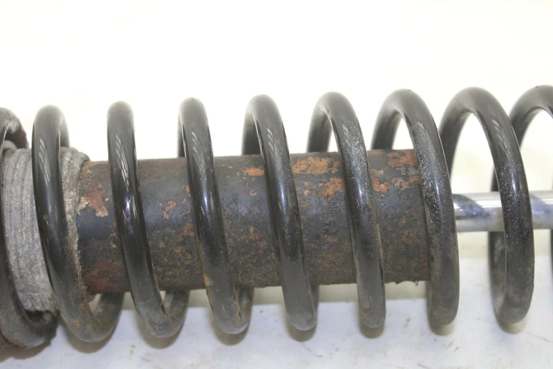 93 Arctic Cat EXT 550 OEM Front Shock 0603-420 SA83