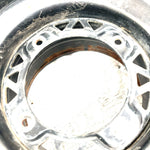 99-00 Polaris Sportsman 335 OEM Rear Wheel Rim 1520217-117 AP249