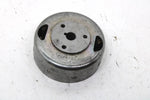 1980 Yamaha Ss440 Oem Flywheel Assembly [8K-48550-01-00 SY63