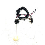 1994 Polaris SL 650 OEM Fuel Lever Sender 2410032 JP47