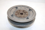 00 Suzuki Quadmaster  Lta500f  Oem Secondary Clutch 21210-09F52 AS6
