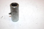 99 Polaris Magnum 500 Oem Rear Prop Shaft Coupling 5132201 AP52