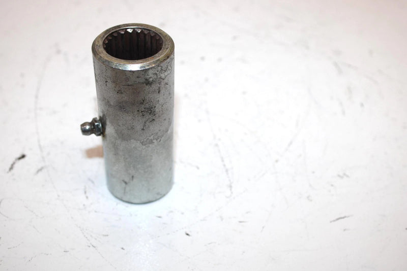 99 Polaris Magnum 500 Oem Rear Prop Shaft Coupling 5132201 AP52