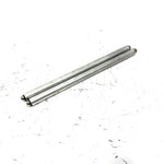 07-19 Honda Rancher 420 OEM Push Rod Pair 14440-HP5-600 AH28